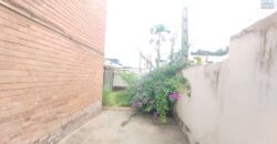 Location d’une maison T4 située dans une résidence sécurisée en plein centre-ville d’Ankorondrano Location d’une maison T4 située dans une résidence sécurisée en plein centre-ville d’Ankorondrano