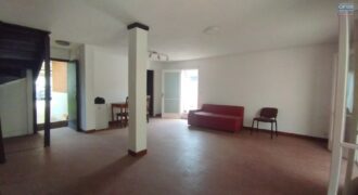 Location d’une maison T4 à usage de bureau située à Ankorondrano Location d’une maison T4 à usage de bureau située à Ankorondrano