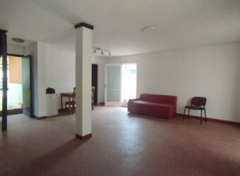 Location d’une maison T4 à usage de bureau située à Ankorondrano Location d’une maison T4 à usage de bureau située à Ankorondrano