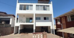 À louer maison de type F3 située dans un quartier calme à Andoharanofotsy À louer maison de type F3 située dans un quartier calme à Andoharanofotsy