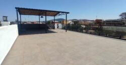 À louer maison de type F3 située dans un quartier calme à Andoharanofotsy À louer maison de type F3 située dans un quartier calme à Andoharanofotsy