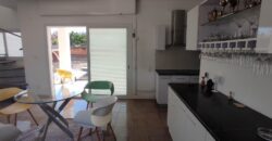 À louer maison de type F3 située dans un quartier calme à Andoharanofotsy À louer maison de type F3 située dans un quartier calme à Andoharanofotsy