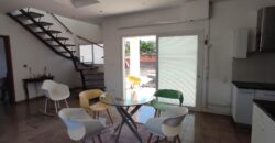 À louer maison de type F3 située dans un quartier calme à Andoharanofotsy À louer maison de type F3 située dans un quartier calme à Andoharanofotsy