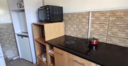 À louer une maison T5 non meublée située dans un quartier calme à Andoharanofotsy