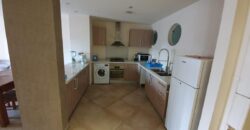 À louer un agréable appartement de type F2 meublé situé proche de toutes les commodités à Ivandry