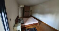 À louer un agréable appartement de type F2 meublé situé proche de toutes les commodités à Ivandry