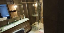 À louer un agréable appartement de type F2 meublé situé proche de toutes les commodités à Ivandry