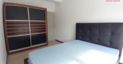 À louer appartement T2 meublé situé à Ivandry dans un immeuble sécurisé