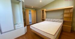 Location d’une charmante villa T6 meublée située dans un quartier résidentiel calme à Androhibe