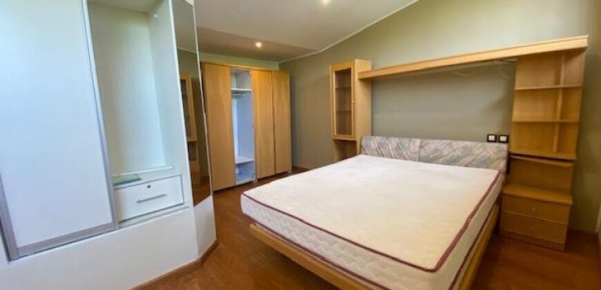 Location d’une charmante villa T6 meublée située dans un quartier résidentiel calme à Androhibe