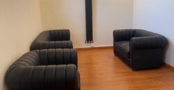 Location d’une charmante villa T6 meublée située dans un quartier résidentiel calme à Androhibe