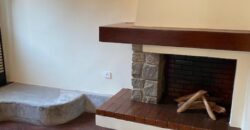 Location d’une charmante villa T6 meublée située dans un quartier résidentiel calme à Androhibe