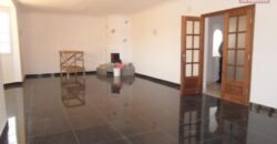 À louer une maison F5 à Tsiadana idéale pour usage de bureau