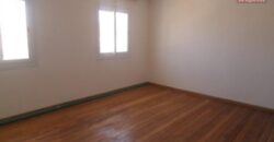 À louer une maison F5 à Tsiadana idéale pour usage de bureau