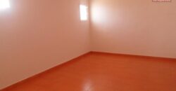 À louer une maison F5 à Tsiadana idéale pour usage de bureau