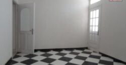 À louer une maison F5 à Tsiadana idéale pour usage de bureau