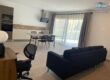 Location d’un agréable appartement T2 meublé situé dans une résidence secruisee à Ankorondrano
