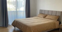 Location d’un agréable appartement T2 meublé situé dans une résidence secruisee à Ankorondrano