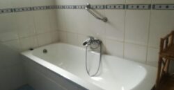 Location d’un appartement T4 meublé situé dans un quartier calme à Ambatobe