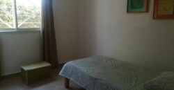 Location d’un appartement T4 meublé situé dans un quartier calme à Ambatobe