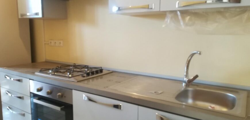 À louer un agréable appartement T2 situé proche du lycée Français à Ambatobe