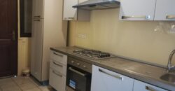 À louer un agréable appartement T2 situé proche du lycée Français à Ambatobe