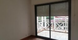 À louer un agréable appartement T2 situé proche du lycée Français à Ambatobe