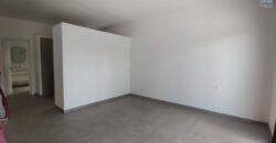 Location d’une magnifique villa T4+ neuve avec piscine située à Ambatobe