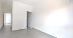 Location d’une magnifique villa T4+ neuve avec piscine située à Ambatobe