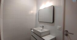 Location d’une magnifique villa T4+ neuve avec piscine située à Ambatobe