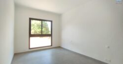 Location d’une magnifique villa T4+ neuve avec piscine située à Ambatobe