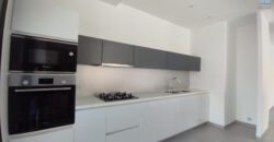 Location d’une magnifique villa T4+ neuve avec piscine située à Ambatobe