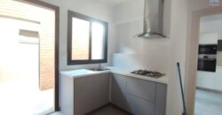 Location d’une magnifique villa T4+ neuve avec piscine située à Ambatobe