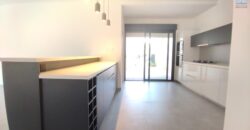 Location d’une magnifique villa T4+ neuve avec piscine située à Ambatobe