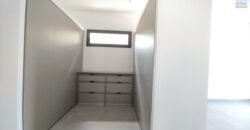 Location d’une magnifique villa T4+ neuve avec piscine située à Ambatobe