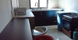 Location d’un appartement T2 en duplex situé dans un quartier calme et sécurisé à Androhibe