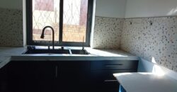 Location d’un appartement T2 en duplex situé dans un quartier calme et sécurisé à Androhibe