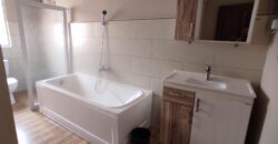 Location d’un appartement T2 en duplex situé dans un quartier calme et sécurisé à Androhibe