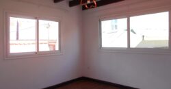 À louer une maison T4 sur trois niveaux située proche des commodités à Isoraka