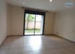 À louer un charmant appartement T3 sécurisé situé à Analamahitsy – Farango