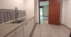 À louer un charmant appartement T3 sécurisé situé à Analamahitsy – Farango