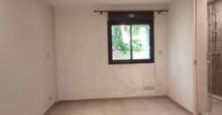 À louer un charmant appartement T3 sécurisé situé à Analamahitsy – Farango