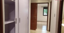 À louer un charmant appartement T3 sécurisé situé à Analamahitsy – Farango