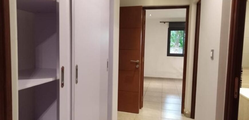 À louer un charmant appartement T3 sécurisé situé à Analamahitsy – Farango