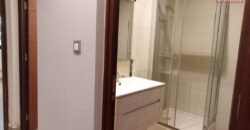 À louer un charmant appartement T3 sécurisé situé à Analamahitsy – Farango