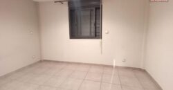 À louer un charmant appartement T3 sécurisé situé à Analamahitsy – Farango