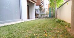 À louer un charmant appartement T3 sécurisé situé à Analamahitsy – Farango