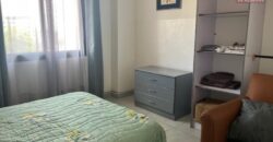 À louer un appartement T2 meublé situé à Behoririka à proximité de toutes les commodités