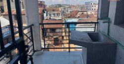 À louer un appartement T2 meublé situé à Behoririka à proximité de toutes les commodités