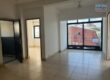 Location d’un charmant appartement T4 situé à Behoririka